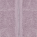 Buzo para Mujer Jadyn S Rosado