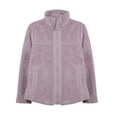 Buzo para Mujer Jadyn S Rosado