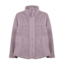 Buzo para Mujer Jadyn S Rosado