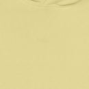 Buzo Deportivo para Mujer Zinnia S Amarillo