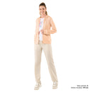 Buzo para Mujer Tawy Durazno