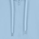 Buzo Deportivo para Mujer Tawy S Azul