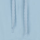 Buzo Deportivo para Mujer Haily S Azul