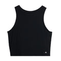 Top para Mujer Aurory S Azul