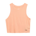 Top para Mujer Aurory S Azul