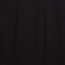 Top para Mujer Tigerlily Negro