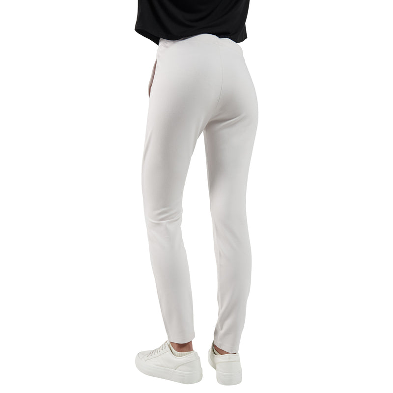 Pantalón Jogger para Mujer Britton Gris