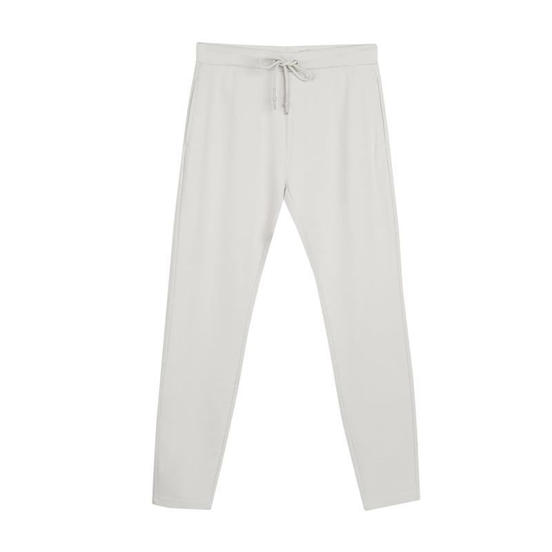 Pantalón Jogger para Mujer Britton Gris