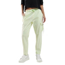 Pantalón para Mujer Sarak beige