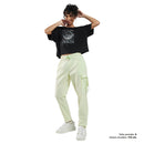 Pantalón para Mujer Sarak beige