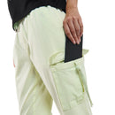 Pantalón para Mujer Sarak beige