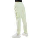 Pantalón para Mujer Sarak beige