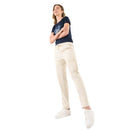 Pantalón para Mujer Sarak beige