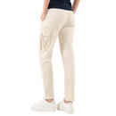 Pantalón para Mujer Sarak beige