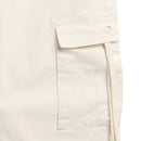 Pantalón para Mujer Sarak beige