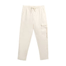 Pantalón para Mujer Sarak beige