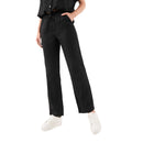 Pantalón para Mujer Glory Color Negro