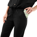 Pantalón para Mujer Glory Color Negro