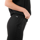 Pantalón para Mujer Glory Color Negro