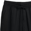 Pantalón para Mujer Glory Color Negro