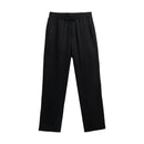 Pantalón para Mujer Glory Color Negro