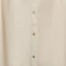 Camisa para Mujer Blazing Negro