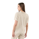 Camisa para Mujer Sterling Beige