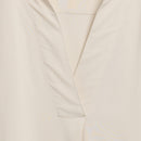 Camisa para Mujer Sterling Beige