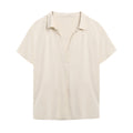 Camisa para Mujer Sterling Durazno