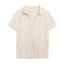 Camisa para Mujer Sterling Beige