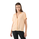 Camisa para Mujer Sterling Beige