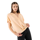 Camisa para Mujer Sterling Beige