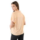 Camisa para Mujer Sterling Beige