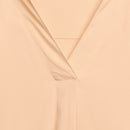 Camisa para Mujer Sterling Beige