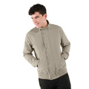 Chaqueta para Hombre Oxford Azul