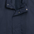 Chaqueta para Hombre Oxford Azul