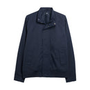 Chaqueta para Hombre Oxford Azul