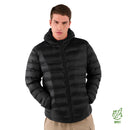 Chaqueta para Hombre Colormen Pro Negro