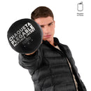 Chaqueta para Hombre Colormen Pro Negro