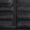 Chaqueta para Hombre Colormen Pro Negro