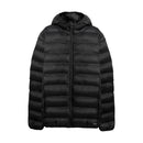 Chaqueta para Hombre Colormen Pro Negro