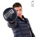 Chaqueta para Hombre Colormen Pro Negro
