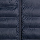 Chaqueta para Hombre Colormen Pro Negro