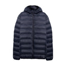 Chaqueta para Hombre Colormen Pro Negro