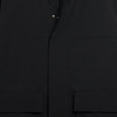 Chaqueta para Hombre Smoky Negra