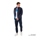 Chaqueta para Hombre Truee