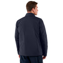 Chaqueta para Hombre Truee