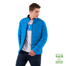 Chaqueta para Hombre Truee