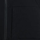 Chaqueta para Hombre Galicya Beige