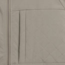 Chaqueta para Hombre Galicya Beige